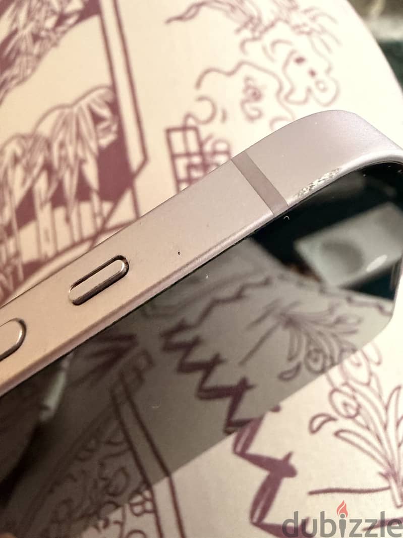 آبل - آيفون 14 2