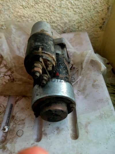مارش بحاله جيده