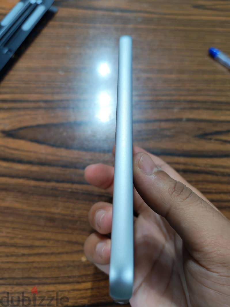 Samsung A54 5G 1