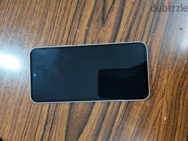 Samsung A54 5G 3