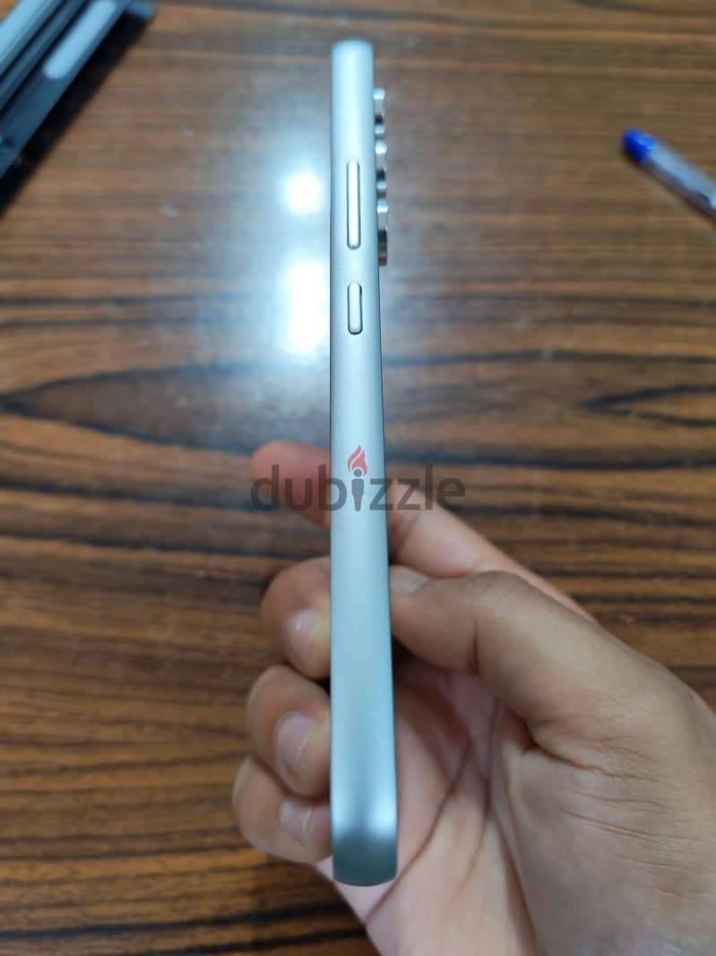 Samsung A54 5G 4