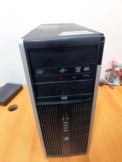 Workstation pc for work gaming design and programing