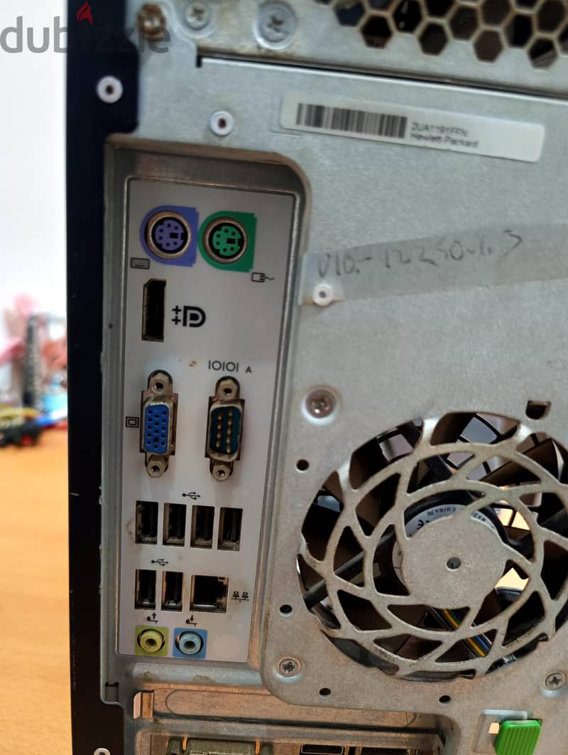 Workstation pc for work gaming design and programing 3