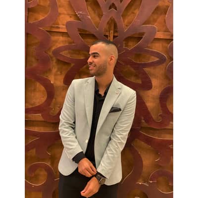 Abdelrhman mahmoud