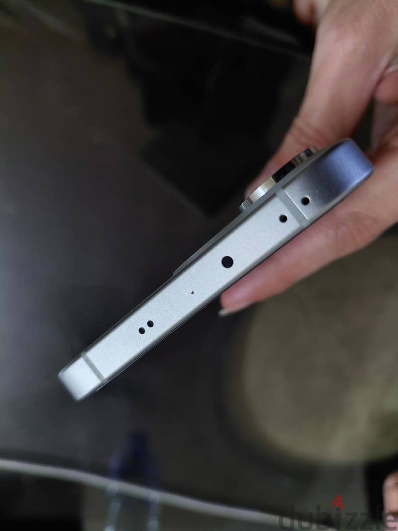 OPPO Reno 14 1