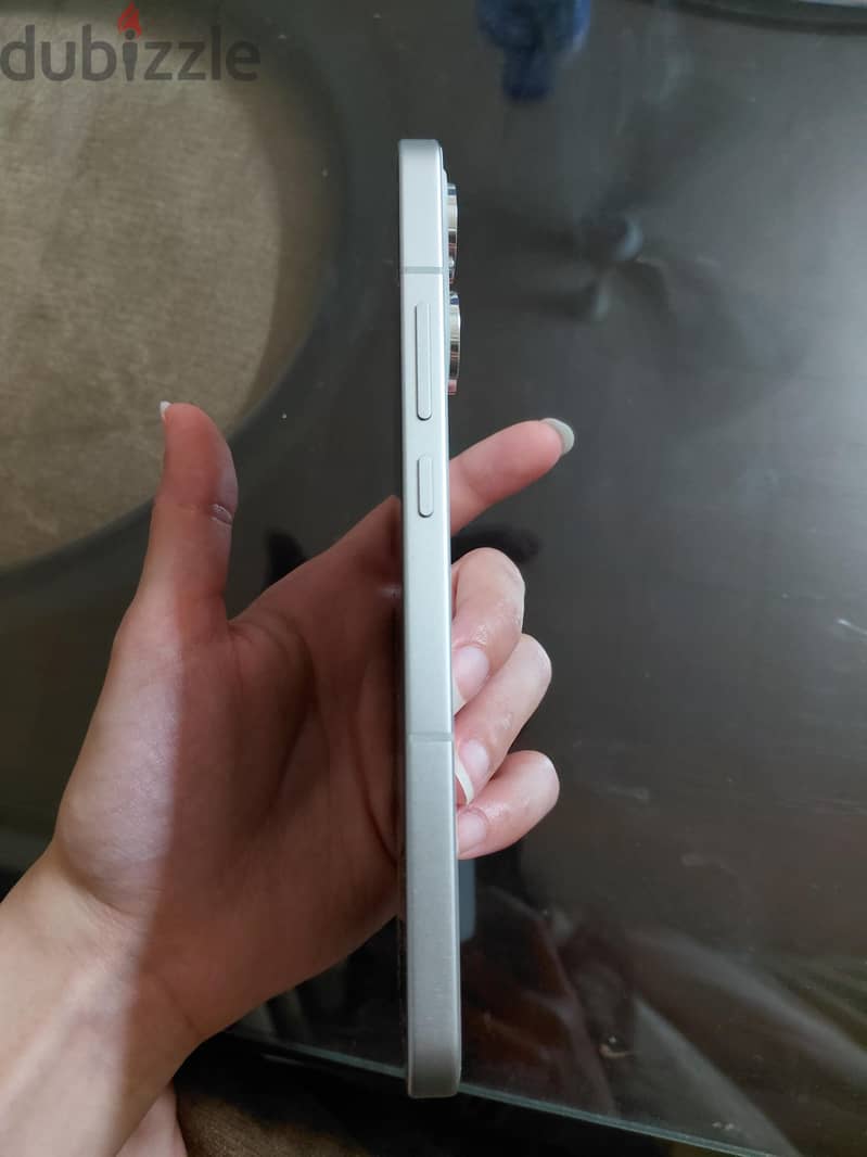 OPPO Reno 14 2