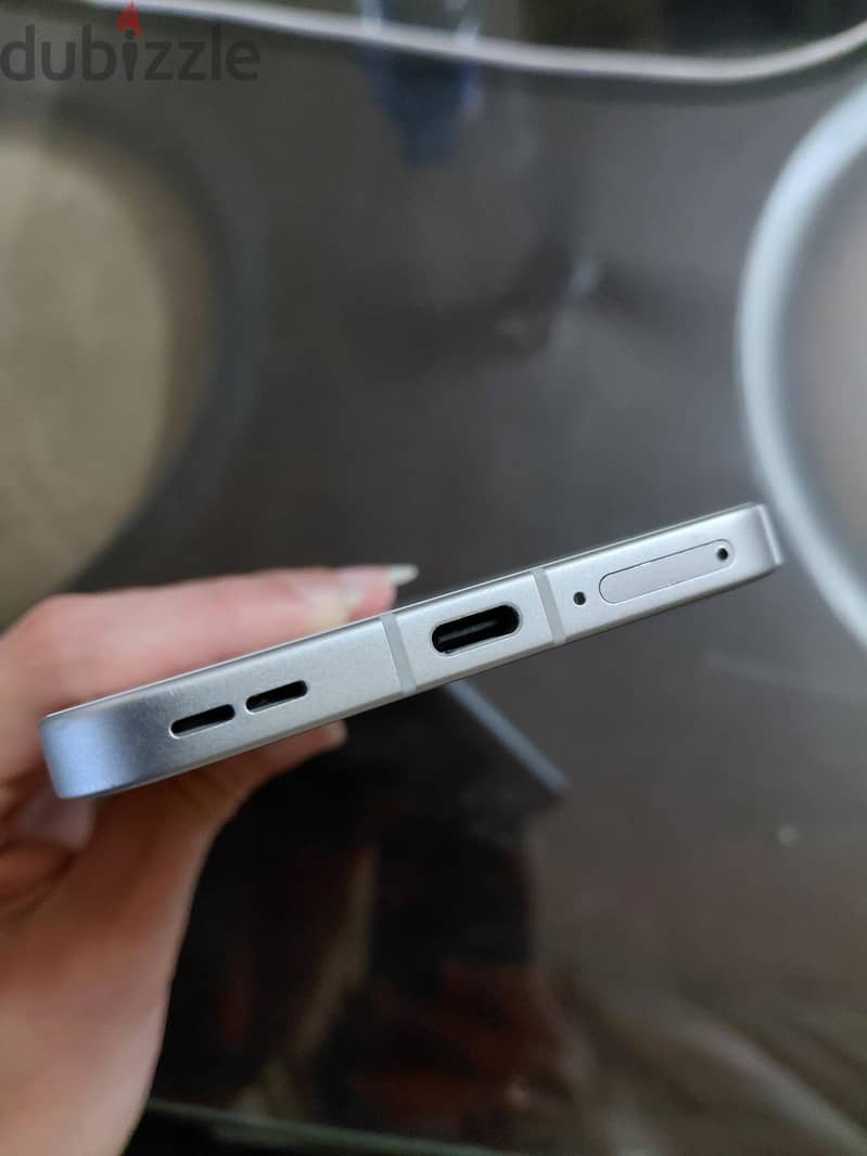 OPPO Reno 14 3