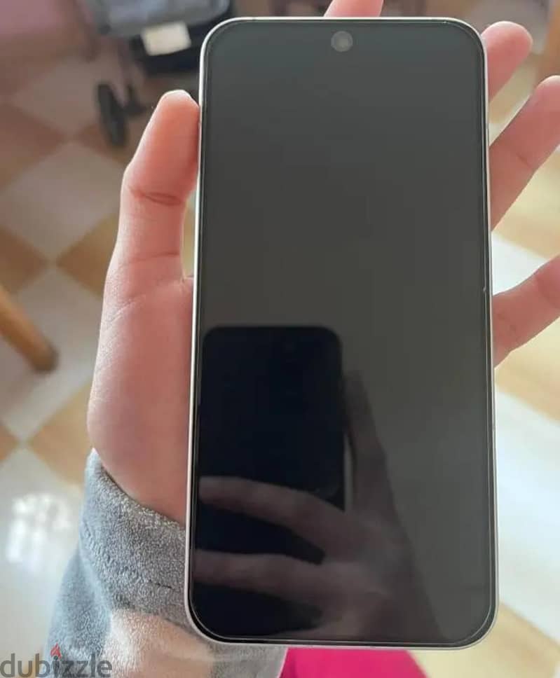 OPPO Reno 14 4
