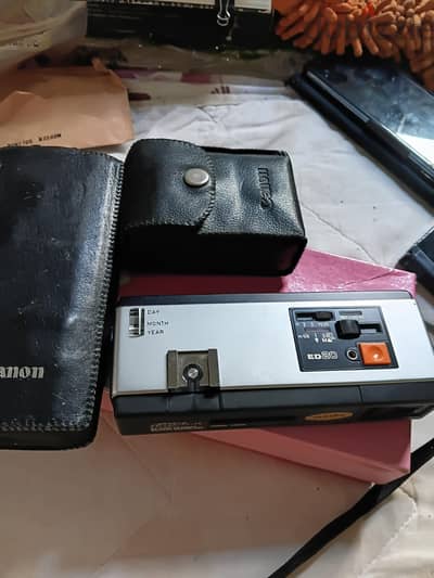 Canon110ED 20