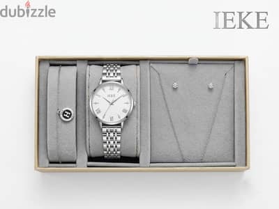 IEKE GIFT