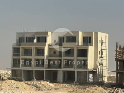 Luxury Fully Finished Apartment, Near Delivery, 1 Bedroom, Top Investment, Instalments up to 10 years Luxury Fully Finished Apartment, Near Delivery, 1 Bedroom, Top Investment, Instalments up to 10 years