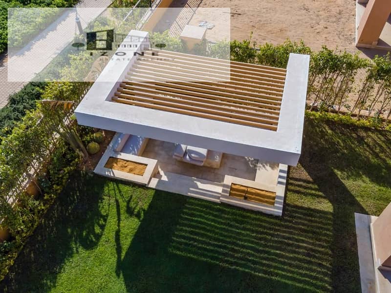 فيلا بـ٥ غرف نوم في ميفيدا، صورة ١٤ من ١٥