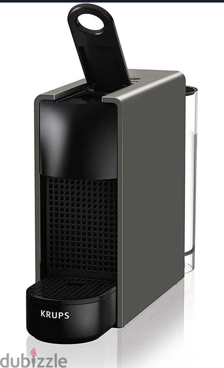 essenza mini 1