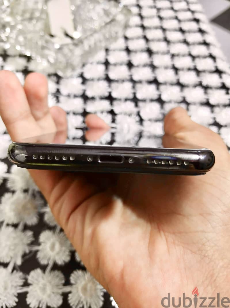 Apple - iPhone X 3