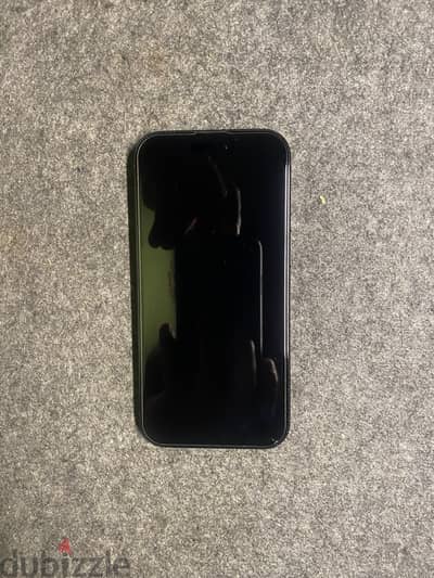 Apple - iPhone 15
