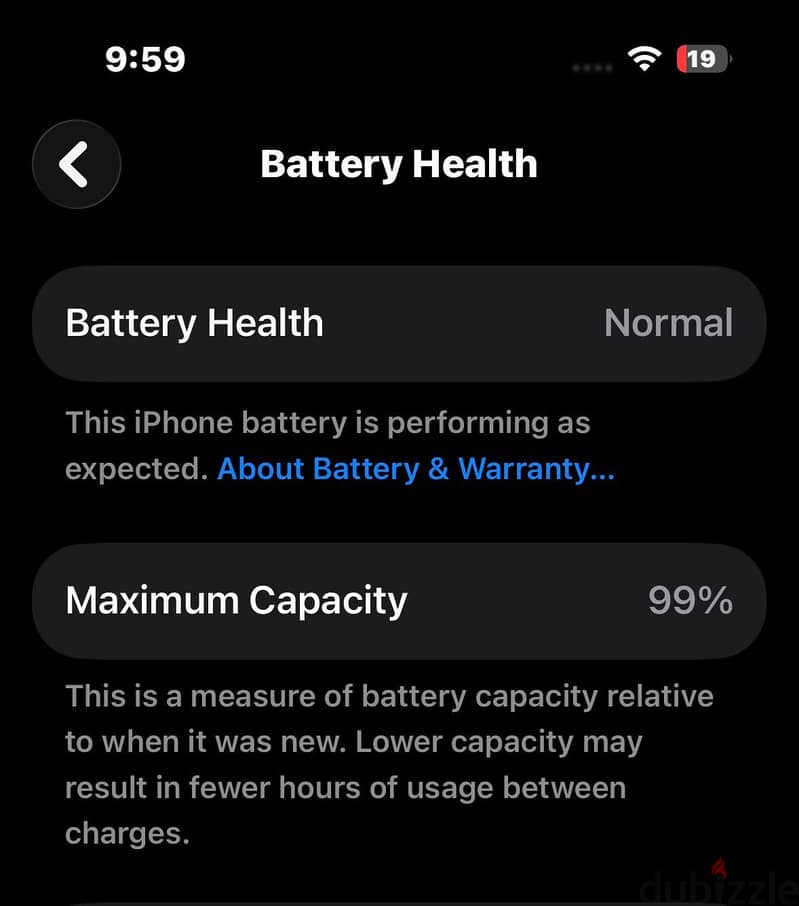 Apple - iPhone 15 2
