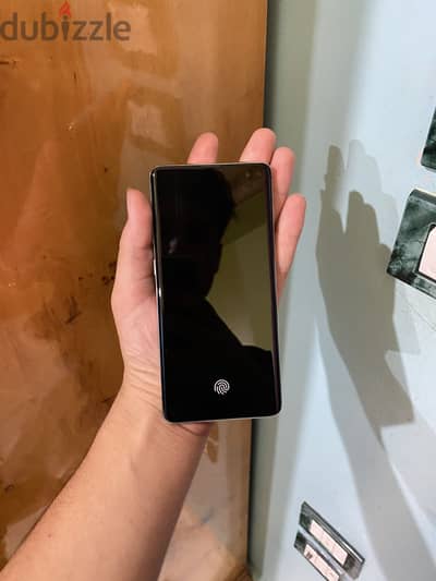 سامسونج اس 10 بلس