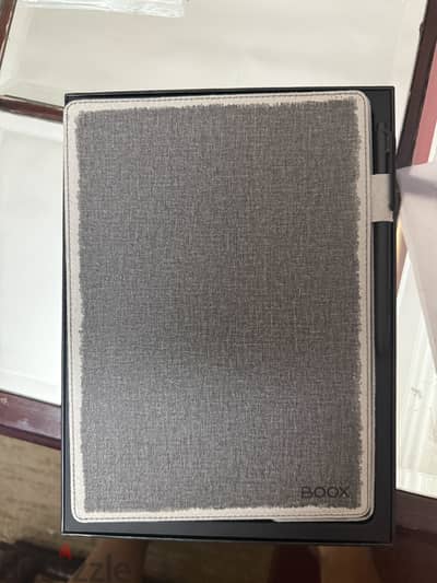 Onyx Boox  Note Pro