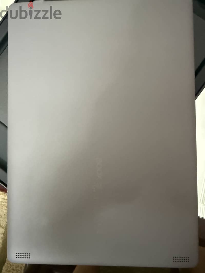 Onyx Boox  Note Pro 7