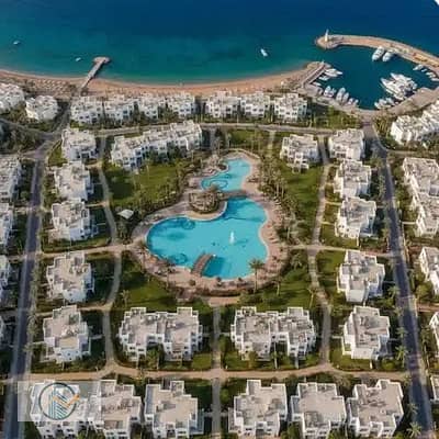 فيلا 3 غرف في سيال - مكادي هايتس أوراسكوم