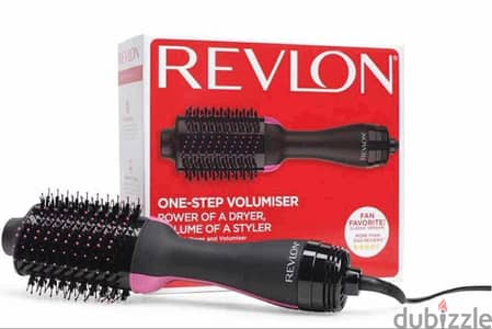 Revlon
