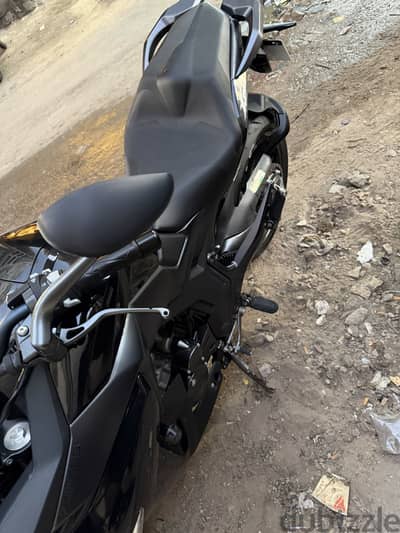 X350 for sale as new