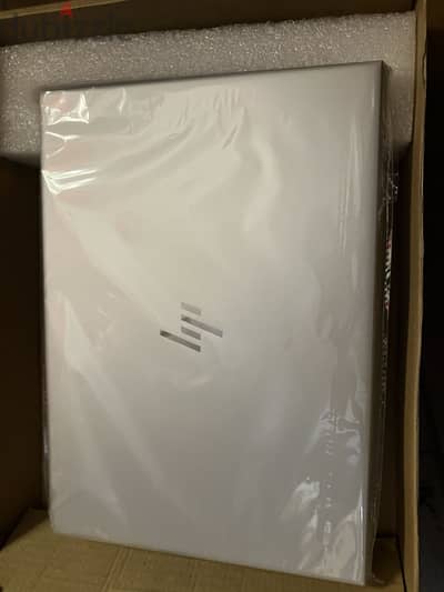 Laptop HP EliteBook 745 G6 Ryzen 7 PRO / 8GB RAM / 256GB SSD new
