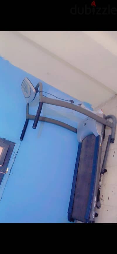 مشايه استعمال