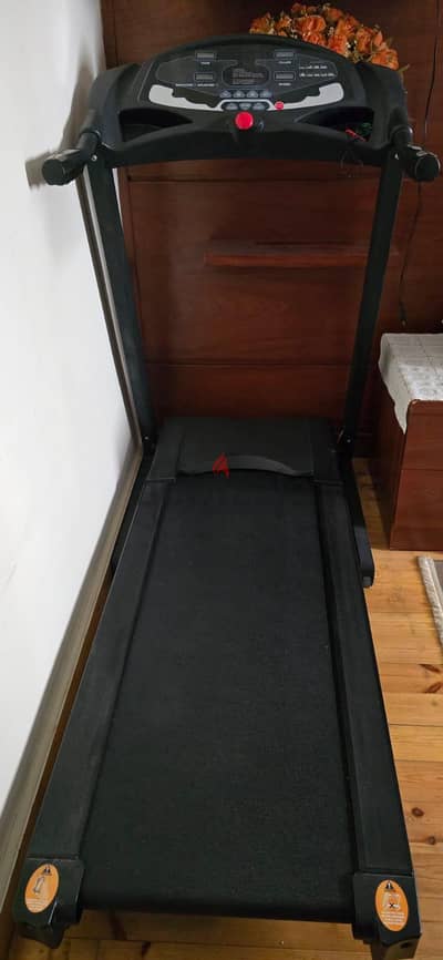 Sportek ST1060
