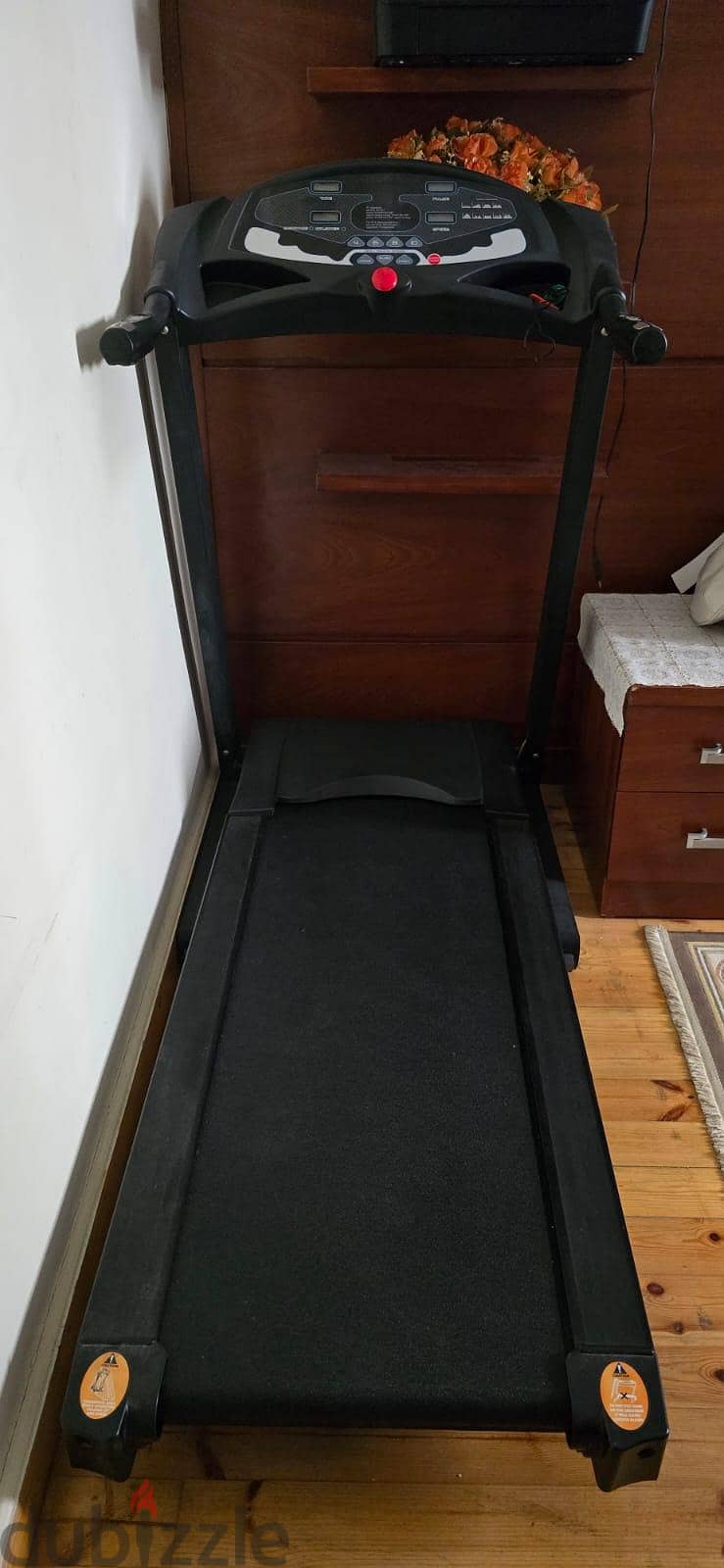 Sportek ST1060 1
