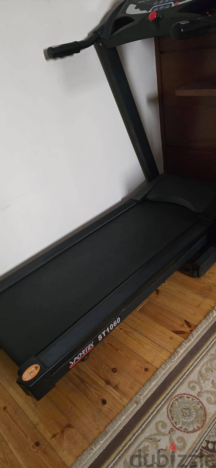 Sportek ST1060 2