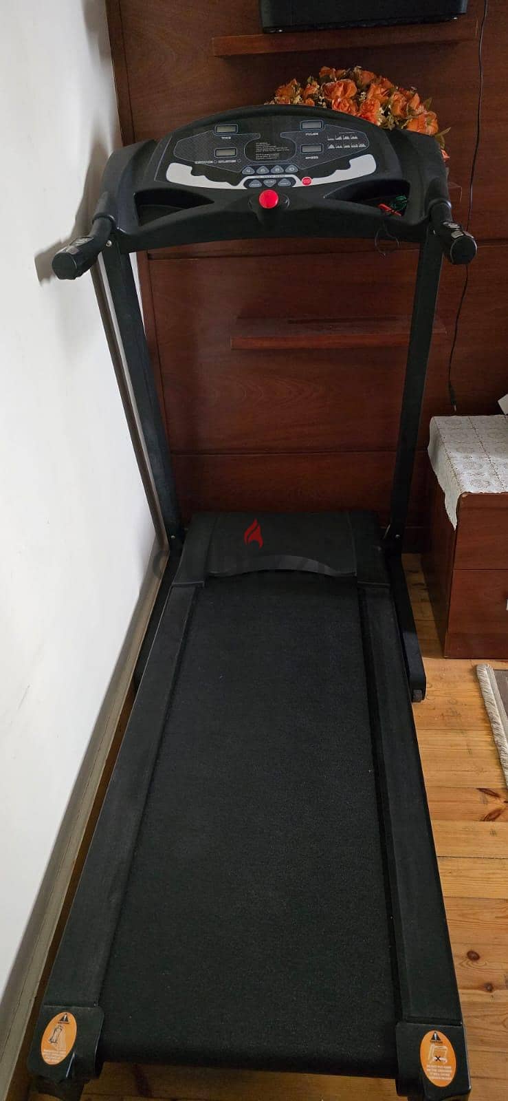 Sportek ST1060 3