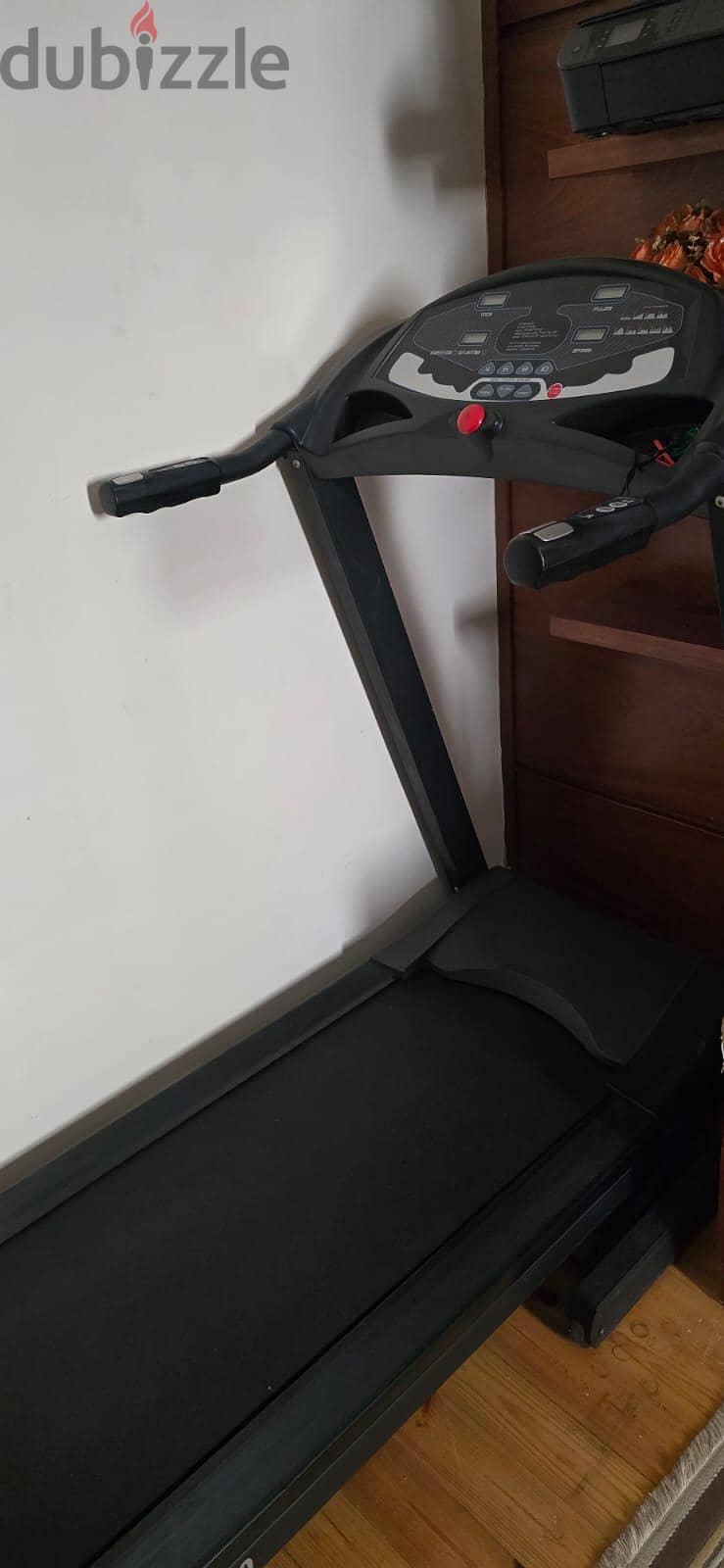 Sportek ST1060 4