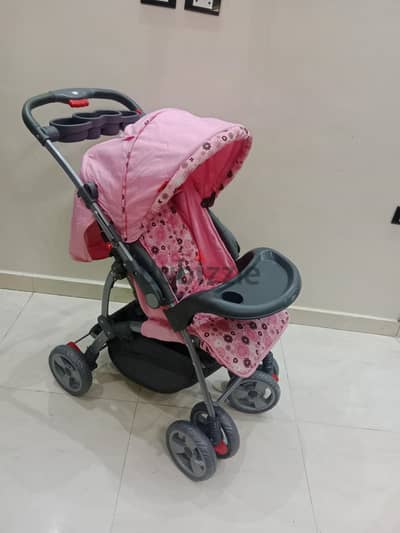عربية اطفال