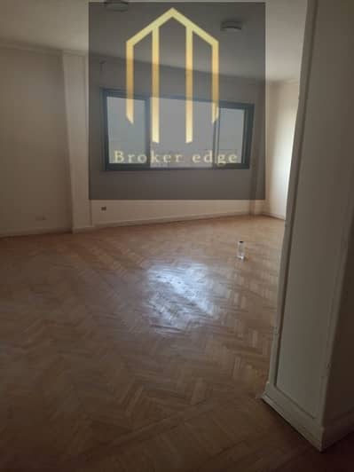 Office for rent on the third floor next to Heliopolis New 250m