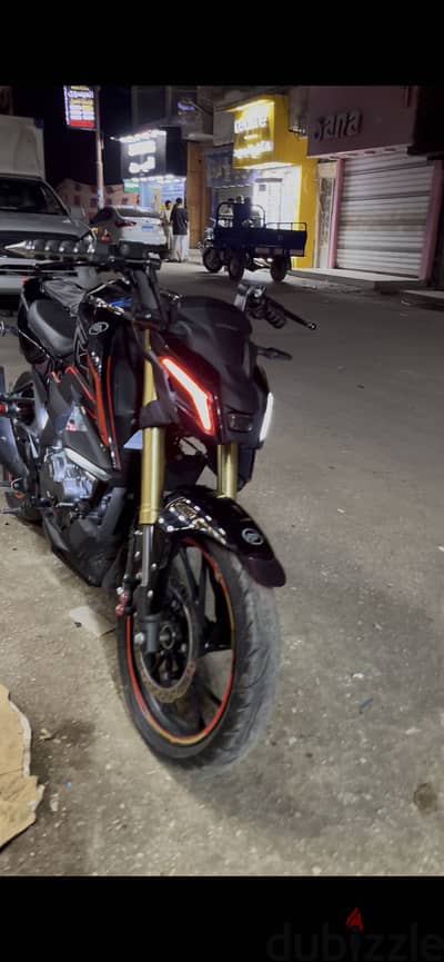 مكنه rkv250لبيع السعر نهائي