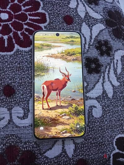 اوبو رينو 15oppo reno 15 5g