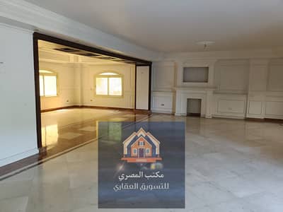 للايجار دوبلكس برحاب تشطيبات خاصه بتكييفات والمطبخ 5غرف