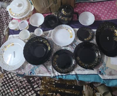 اكروباال