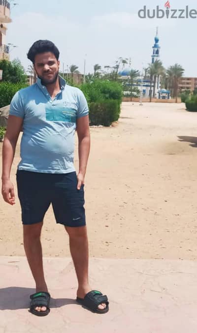 كيلو باترا