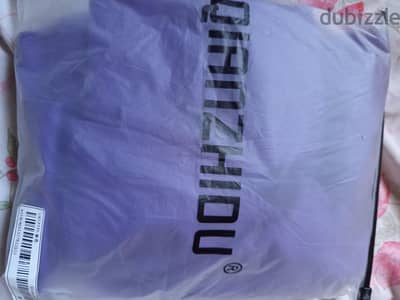 new shein shirt