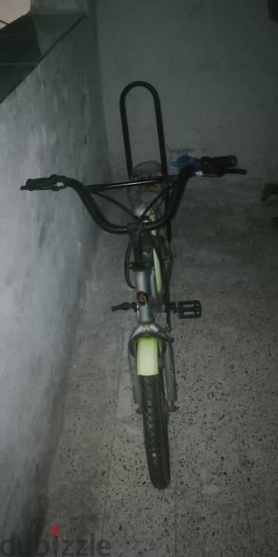 عجله تايجر