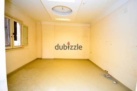 Prime Location Apartment for Sale – super Lux Finishing – Great Deal!