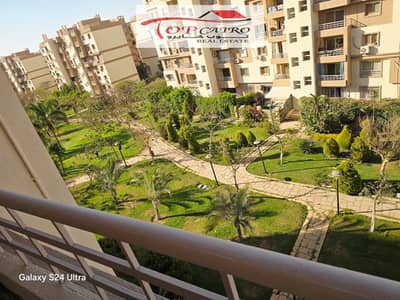  شــــقــــة فــــنــــدقــــيــــة لــــلــــإيــــجــــار فــــي مــــديــــنــــتــــي B6