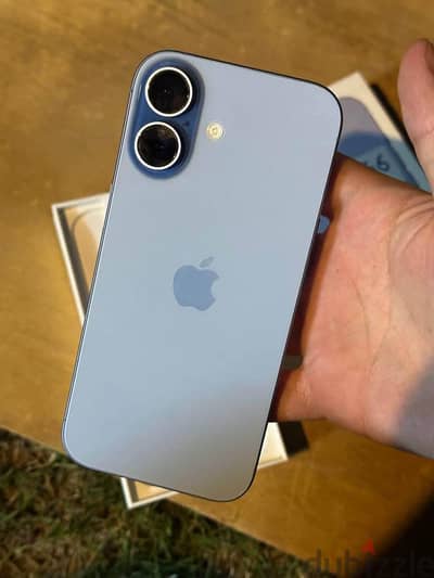 آبل - آيفون 17