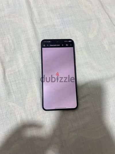 Samsung S23