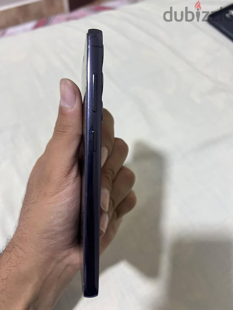 Samsung S23 3