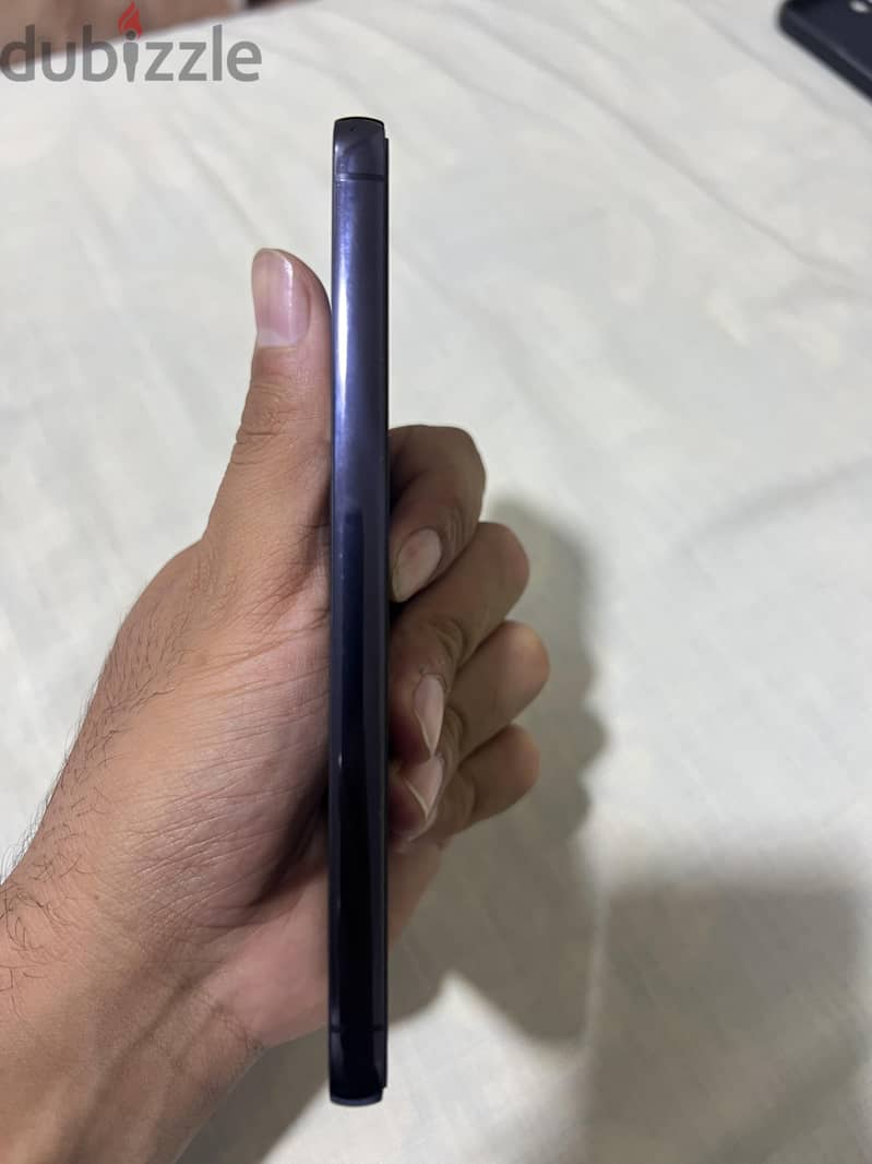 Samsung S23 5