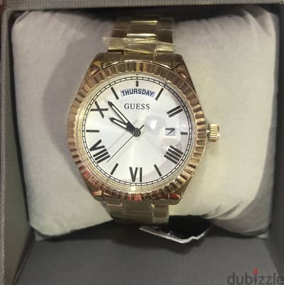 Guess watch( women)