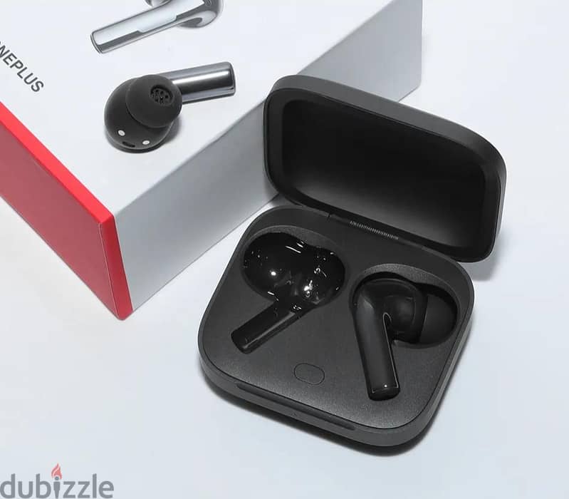 oneplus buds 3 - ear buds 2
